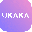 ukaka v1.0.0 安卓版
