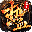 火之热血龙皇 v4.2.1 安卓版