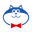 开源证券肥猫 v4.01.002 安卓版