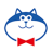 开源证券肥猫 v4.01.002 安卓版