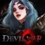 DevilWar游戏安卓版
