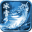 冰雪传奇首发版 v4.6.2 安卓版