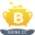 bione交易所 v1.32.2 安卓版