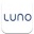 luno交易所 v1.0 安卓版