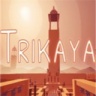 Trikaya v1.0.1 安卓版