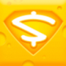 芝士超人 v1.3.72 安卓版