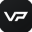 VP电竞 v3.2.2 安卓版
