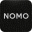NOMO v1.5.79 安卓版