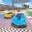 Extreme Car Racing Games 3D v1.0 安卓版