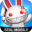 追击哈比兔 v1.4.0 安卓版