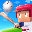 像素棒球 v1.4.1 安卓版