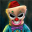 怪人小丑模拟器 v2.2.2 安卓版