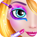 公主专业化妆 v1.0 安卓版