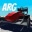 阿拉博纳赛车 v15 安卓版