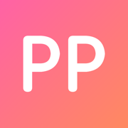 PP社交 v1.0.1 安卓版