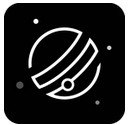 小木星视频 v1.0.0 安卓版