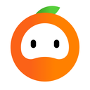 米橙 v1.0.1 安卓版