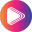 聚享短视频 v1.0.1 安卓版