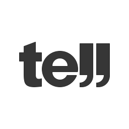 Tell v1.0.1 安卓版