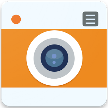 微颜相机 v1.0.1 安卓版
