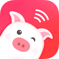 乖猪聊天交友 v1.0.1 安卓版