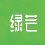 绿芒尤物 v1.0.1 安卓版