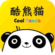 酷熊猫 v1.1.0 安卓版