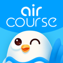 爱课AirCourse v1.0.1 安卓版
