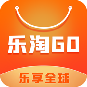 乐淘GO v1.0.1 安卓版