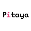 pitaya火龙果 v1.0.1 安卓版