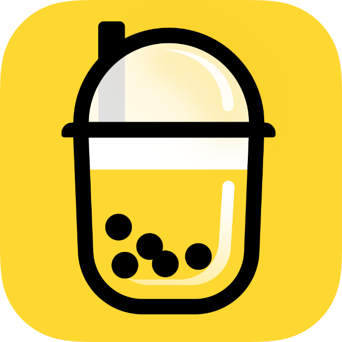 奶茶免费小说女生版 v1.0.1 安卓版