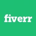 fiverr v2.5.3 安卓版