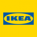 IKEA宜家家居 v1.0.1 安卓版