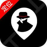 侦探 v1.0.1 安卓版
