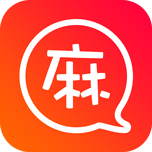 麻花语音 v1.0.1 安卓版