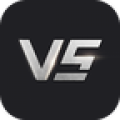 V5电竞 v1.0.1 安卓版