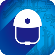 上海智慧保安移动信息终端 v1.0.1 安卓版