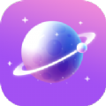 乐玩星球 v1.0.1 安卓版