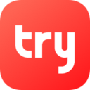 try try v1.0.1 安卓版