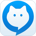 猫语交友 v1.0.1 安卓版