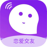 陌声恋爱 v1.0.1 安卓版