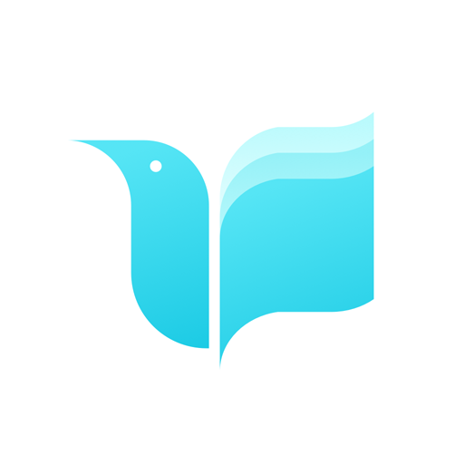 青鸟免费阅读 v1.0.1 安卓版