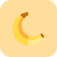 香蕉视频Ace v1.0.1 安卓版