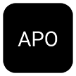 Apoup v1.0.1 安卓版