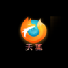 天狐短视频 v1.0.1 安卓版