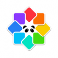熊猫图标助手 v1.0.1 安卓版