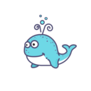 鱼乐互动 v1.0.1 安卓版