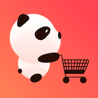 熊猫淘淘 v1.0.1 安卓版