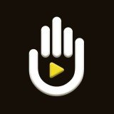 指间短视频 v1.0.1 安卓版
