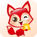狐狸生活 v1.0.1 安卓版